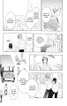 Golden_Days_v01_c02 - 066